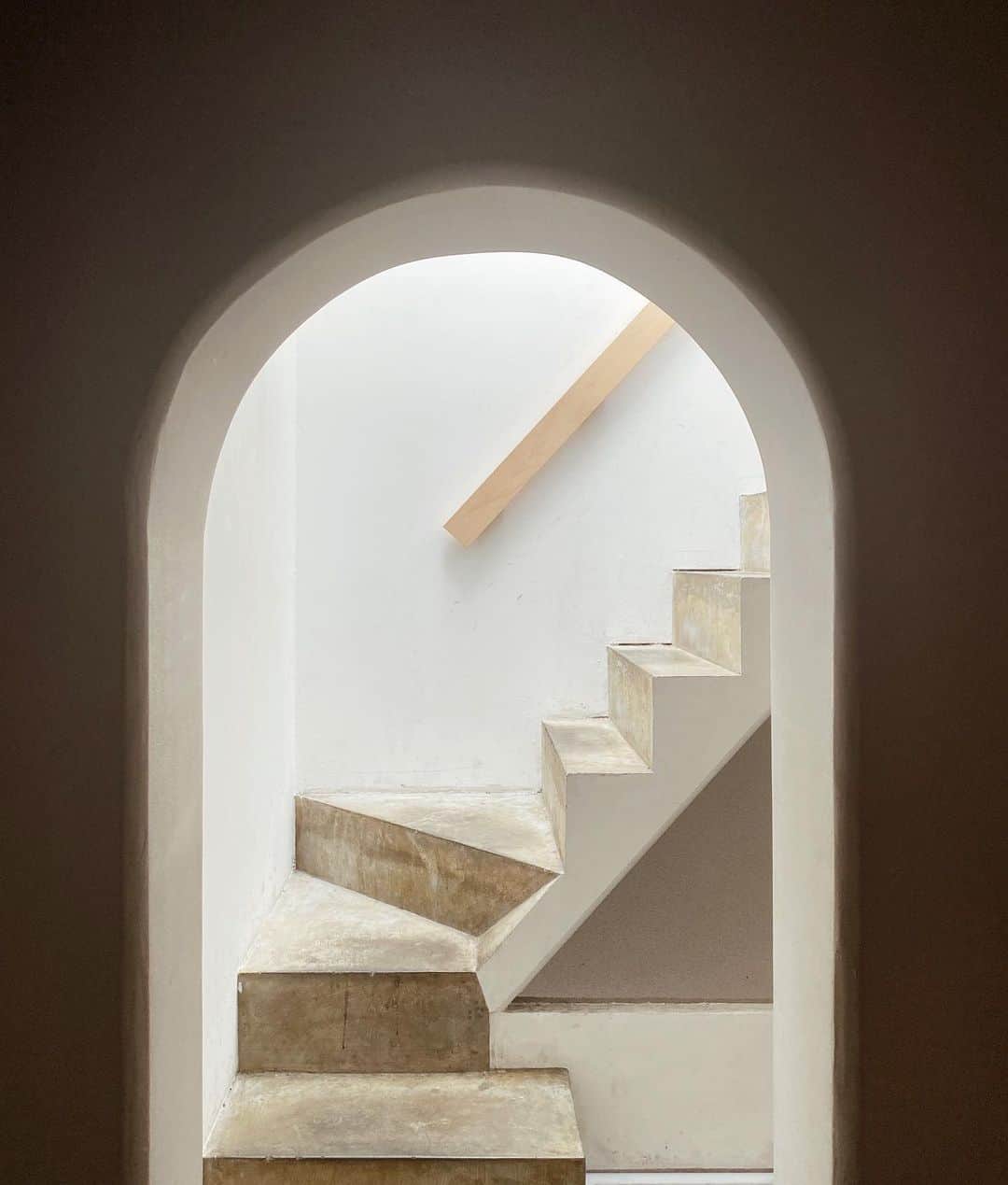 NittaSachikaのグルメインスタ