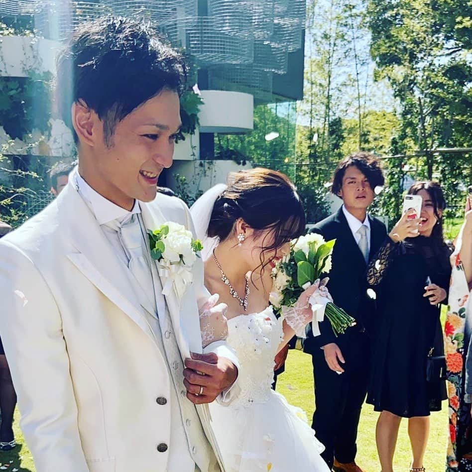 九十九島ベイサイドホテル＆リゾート フラッグスのグルメインスタ