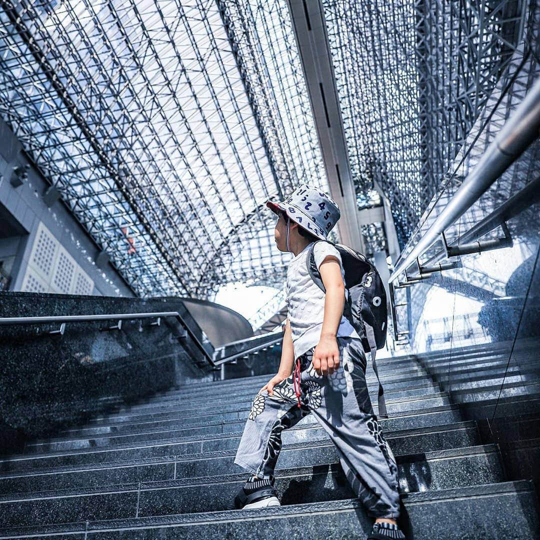 Photobackのインスタグラム