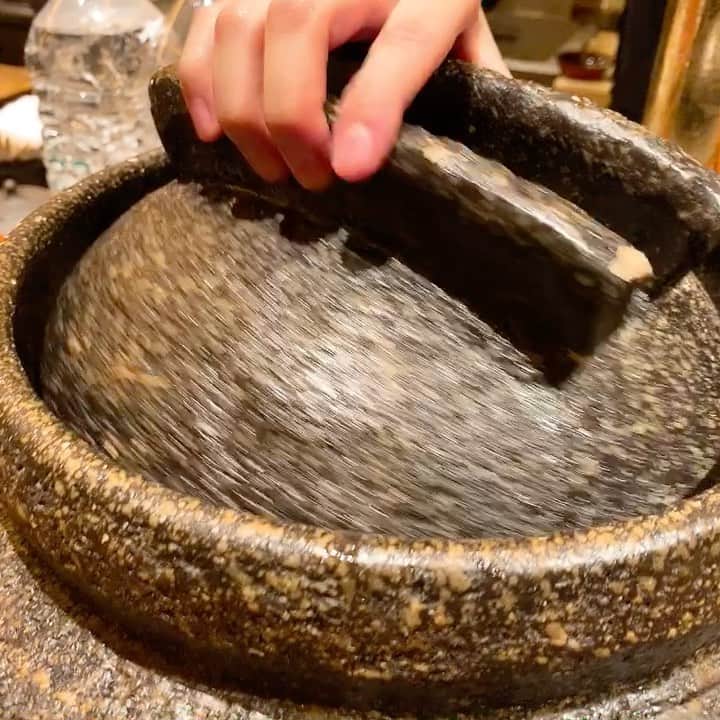 山岸久朗のグルメインスタ