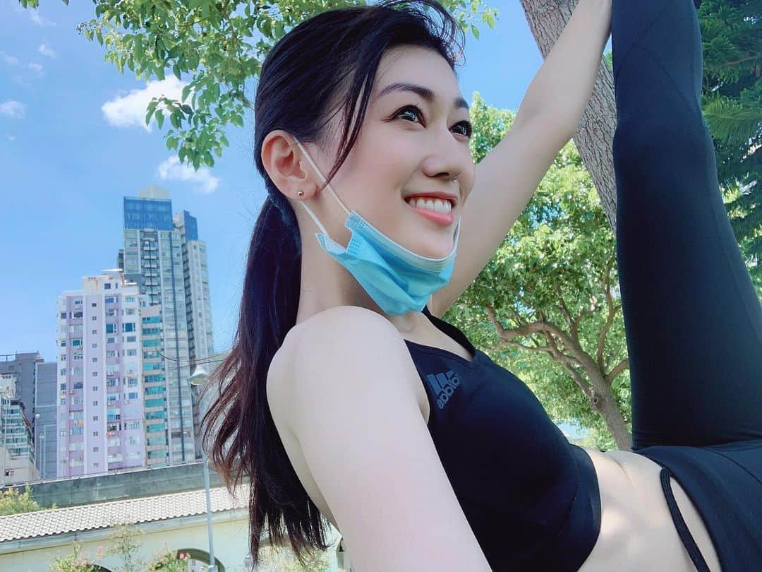 小笠原エリイのインスタグラム