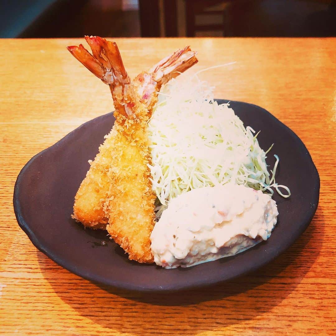 中村貞裕のグルメインスタ