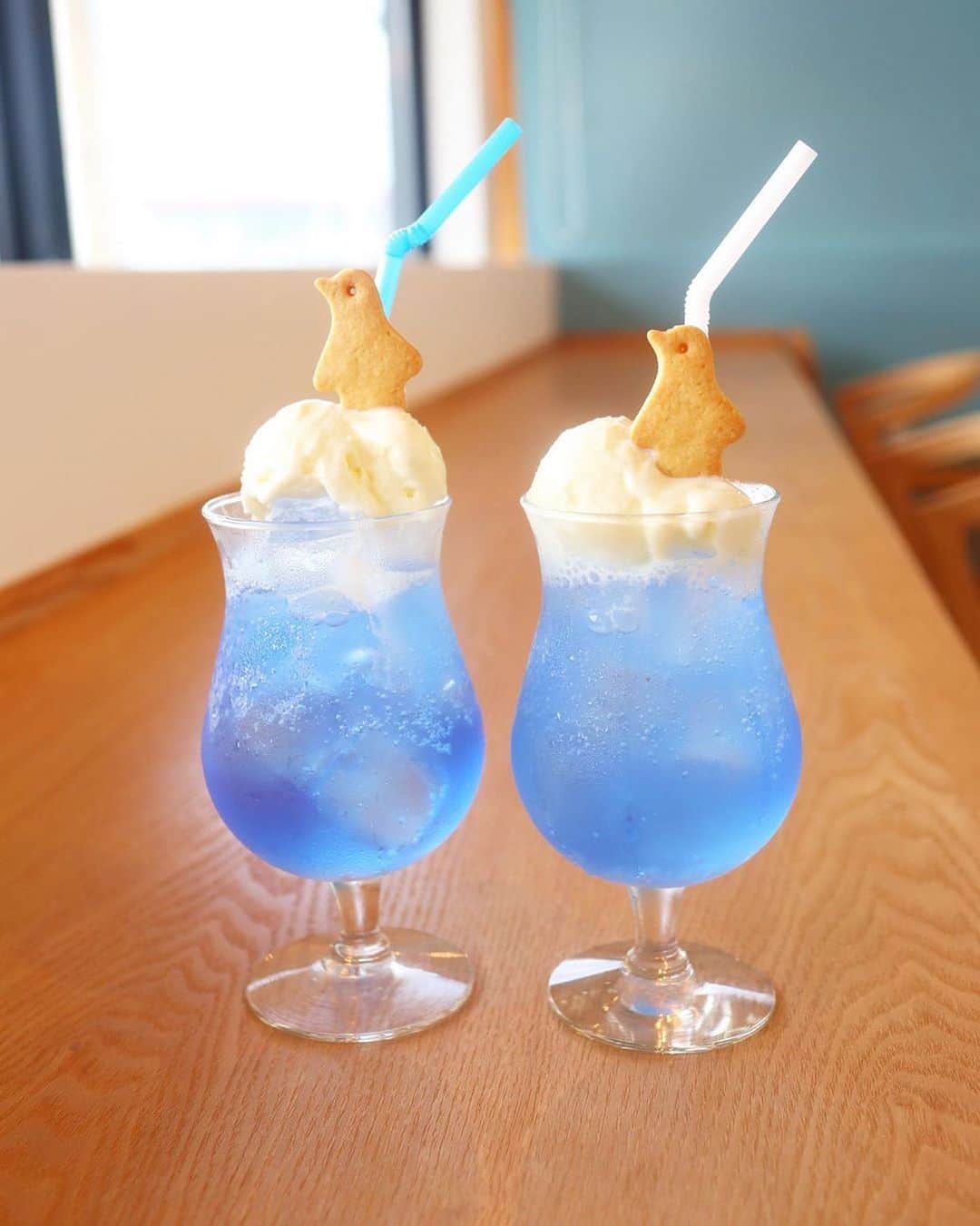 ナゴレコのグルメインスタ