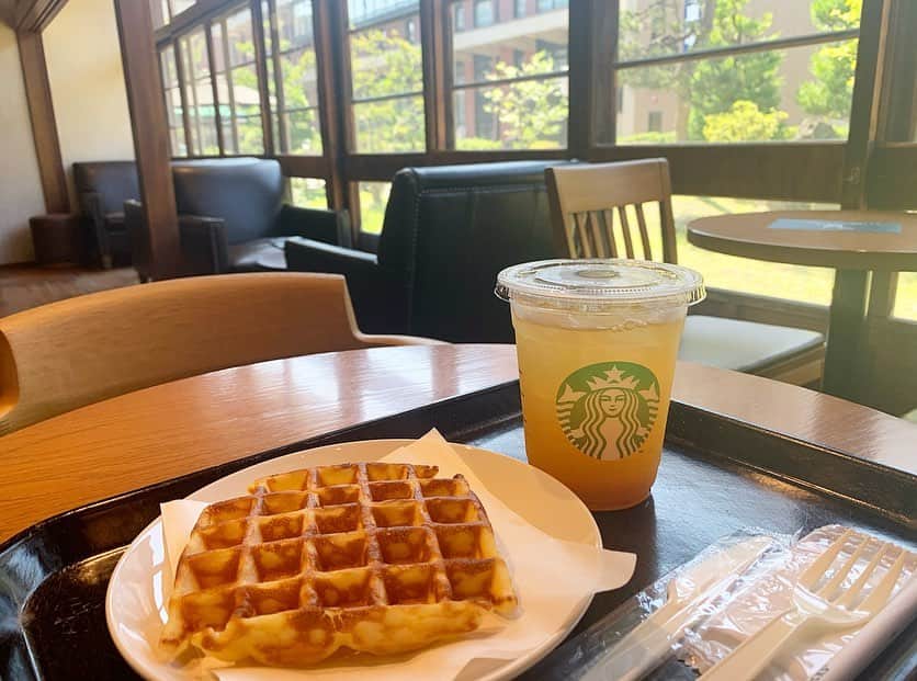 ジョナゴールドのグルメインスタ