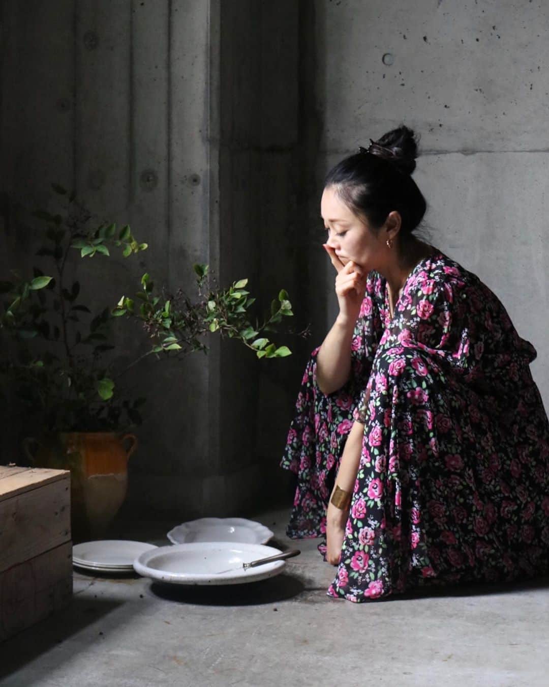 masakiのグルメインスタ