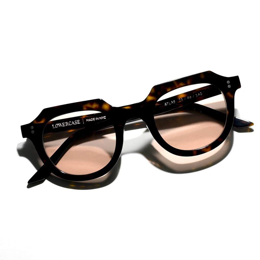 blincvaseのインスタグラム