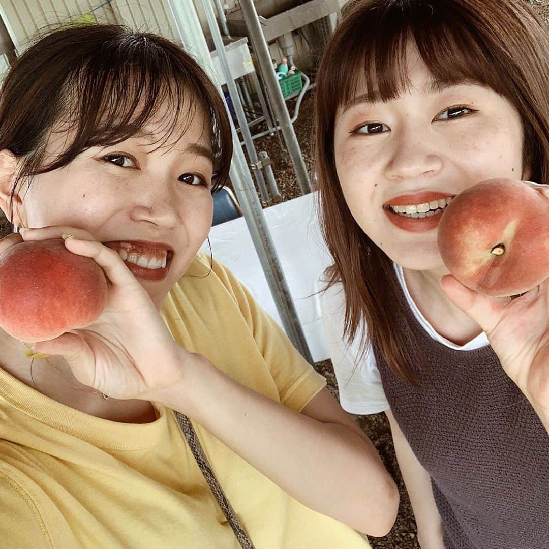 野村明日香のインスタグラム