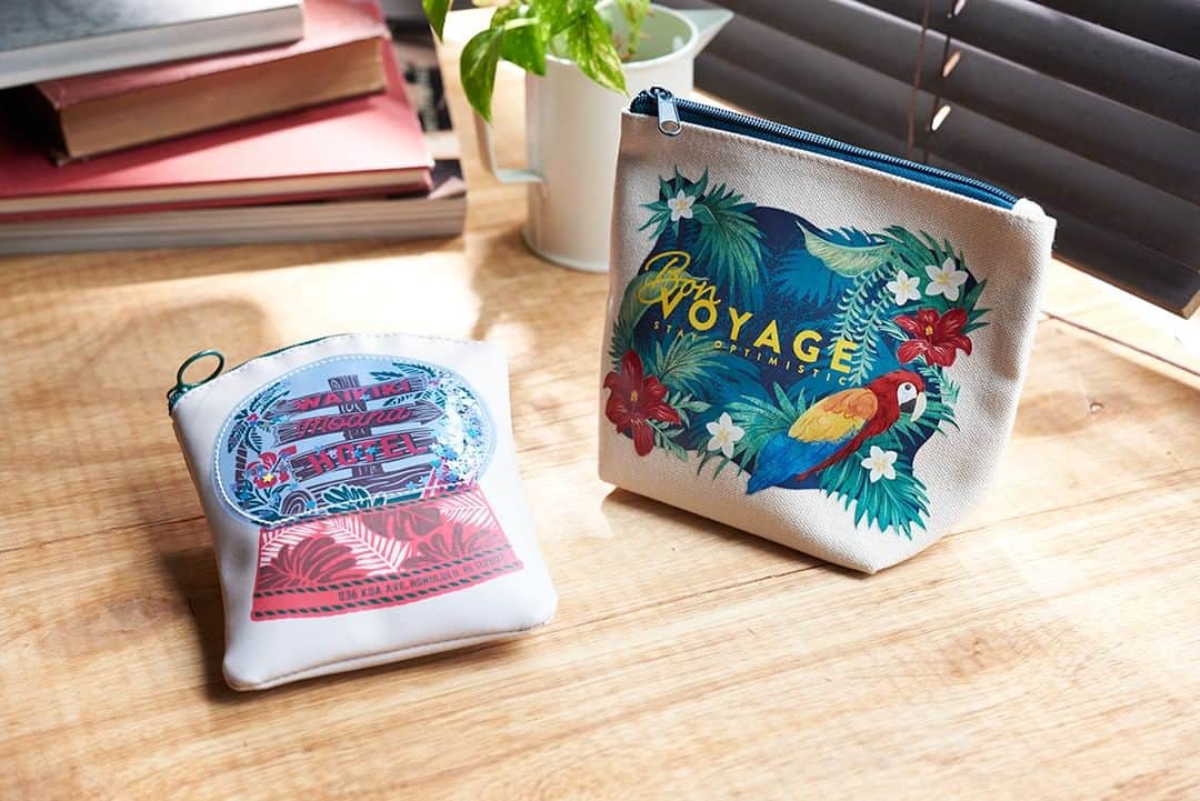 awesomestoreのインスタグラム