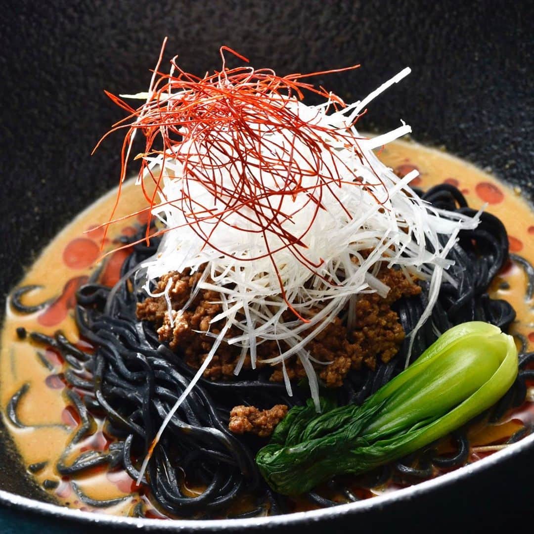 品川プリンスホテルのグルメインスタ