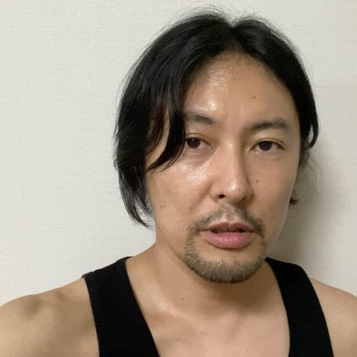 吉野裕行のインスタグラム：「悲しいお知らせです。」