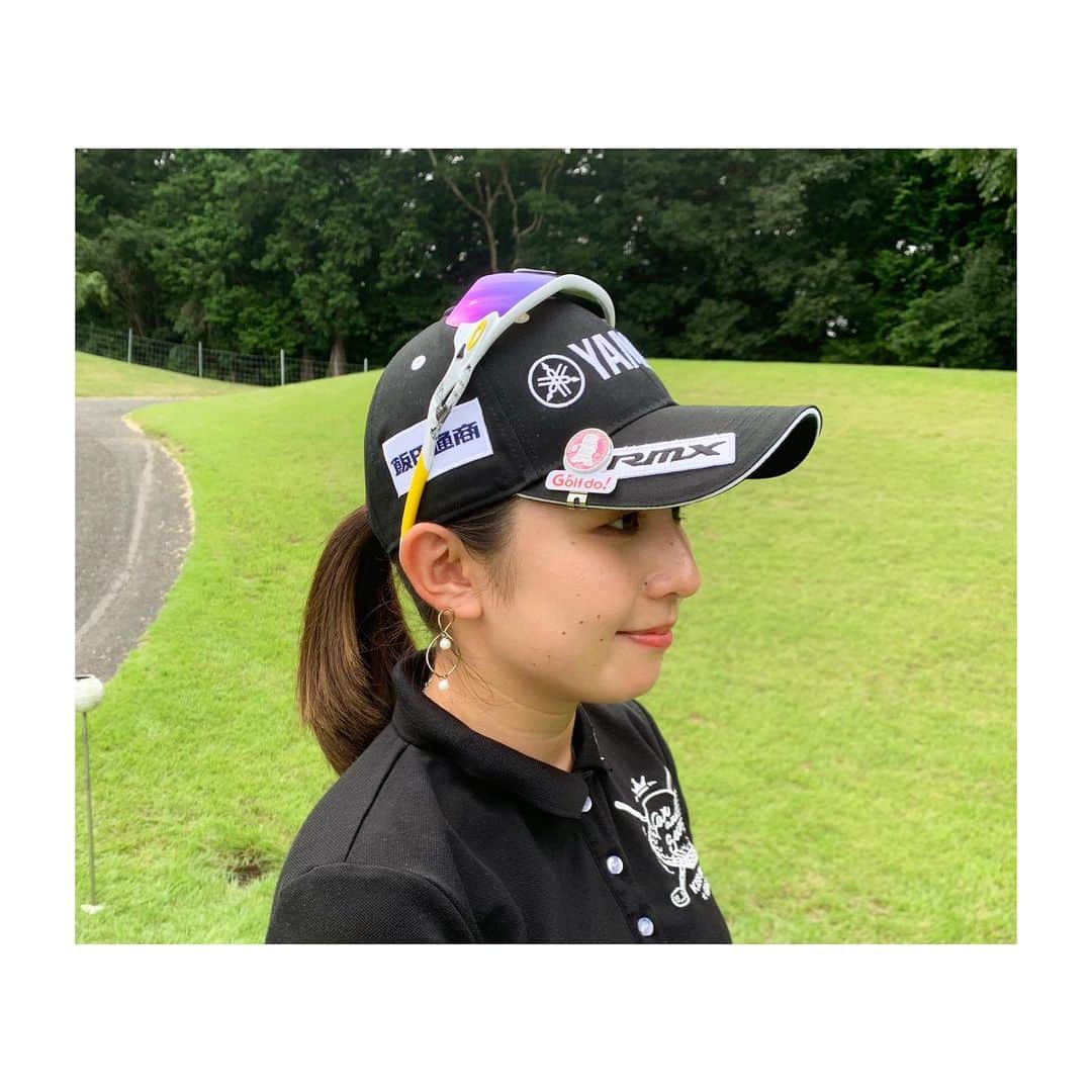 江澤亜弥のインスタグラム