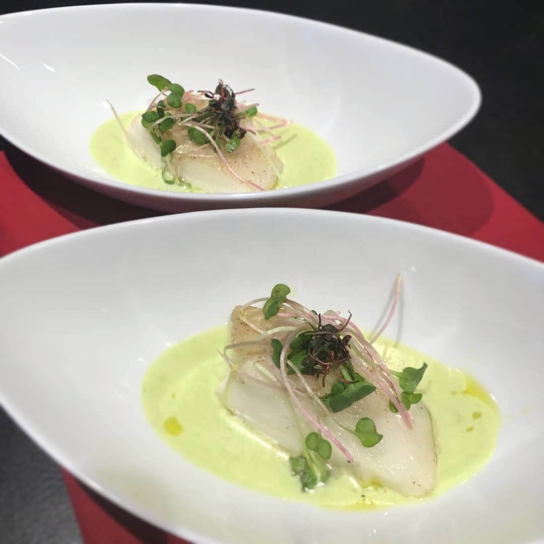 sdiningのグルメインスタ