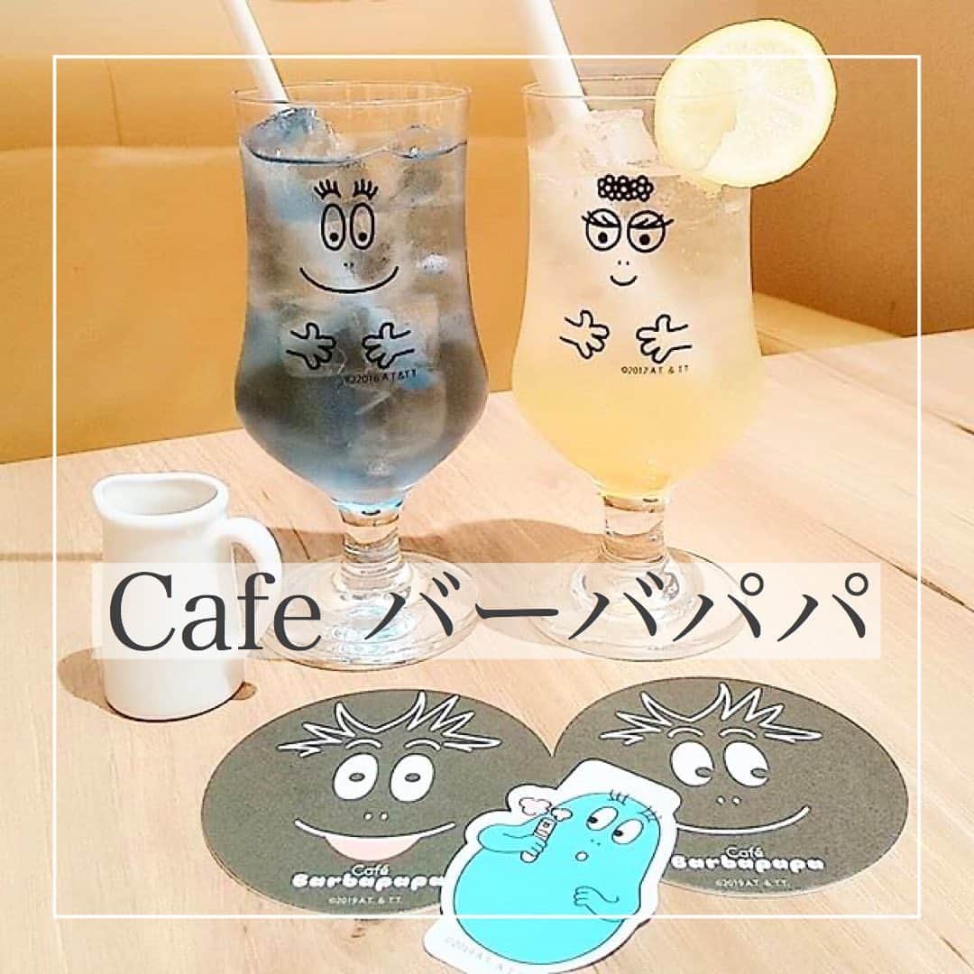 MOVE / ムーブのグルメインスタ