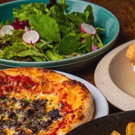 キリストンカフェ東京のグルメインスタ