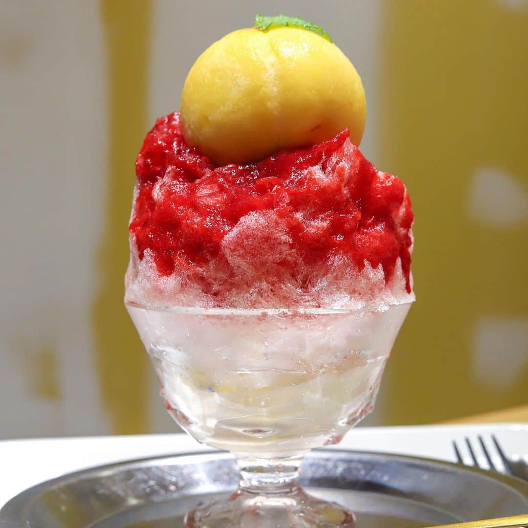 きょん。のグルメインスタ