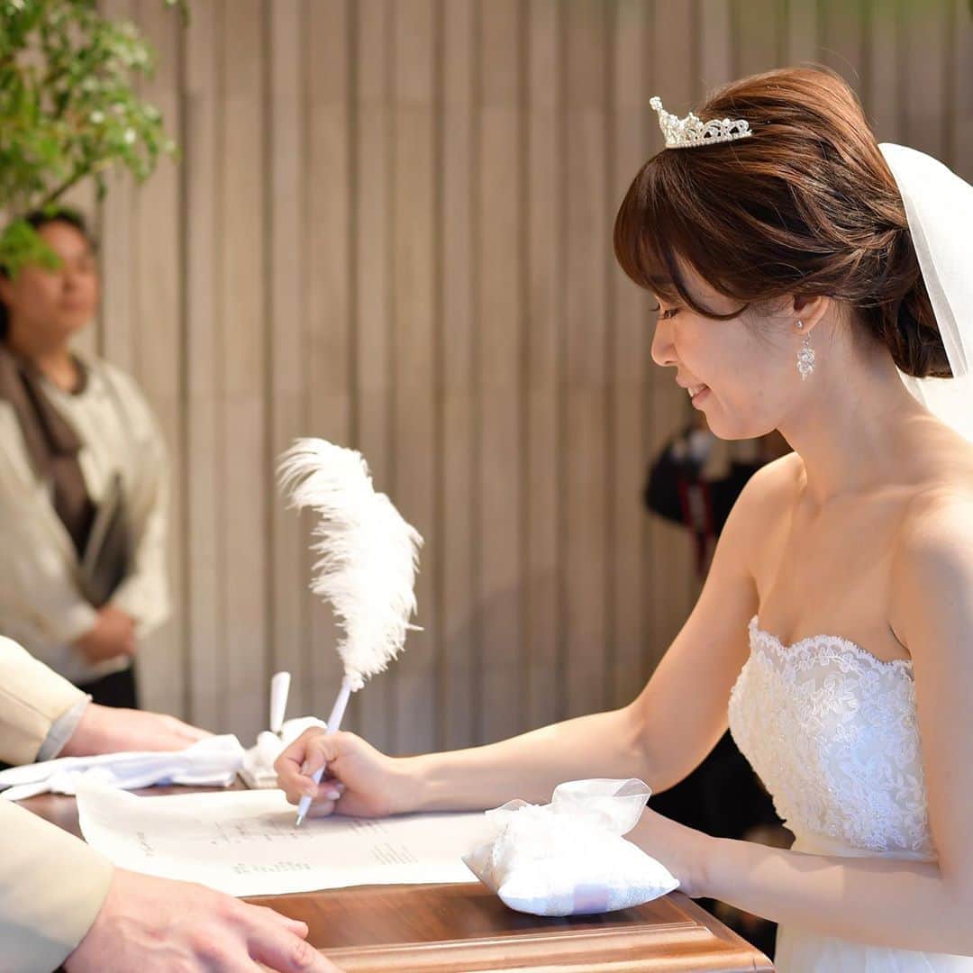 株式会社ポジティブドリームパーソンズのグルメインスタ