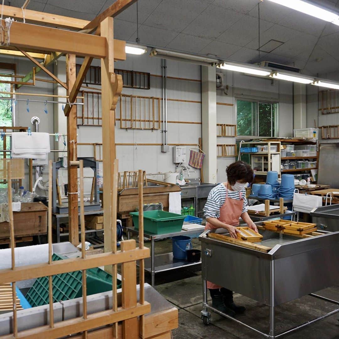 株式会社ポジティブドリームパーソンズのグルメインスタ