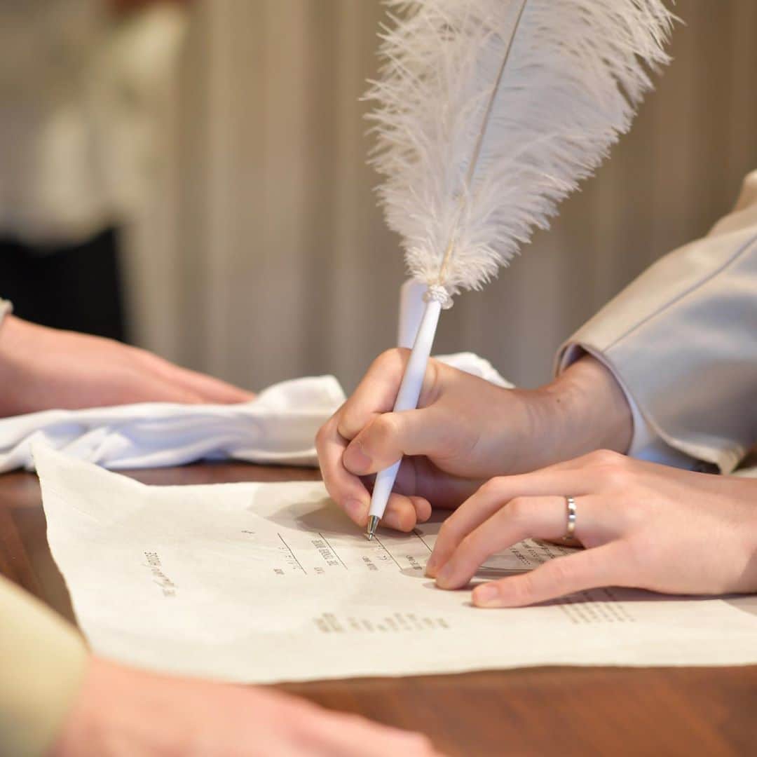 株式会社ポジティブドリームパーソンズのグルメインスタ