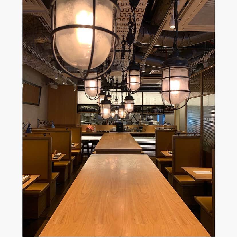 芦住彩來のグルメインスタ