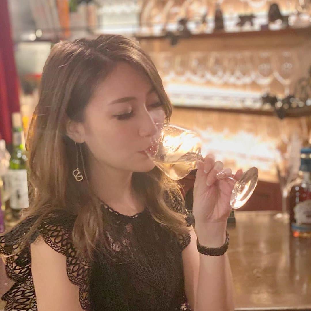 齋藤菜月のグルメインスタ