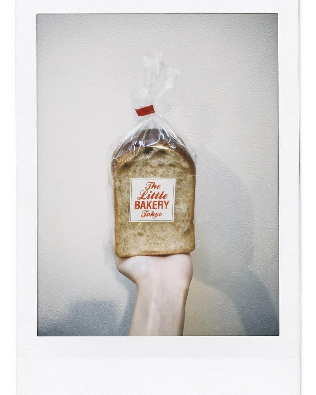 ちはるのグルメインスタ