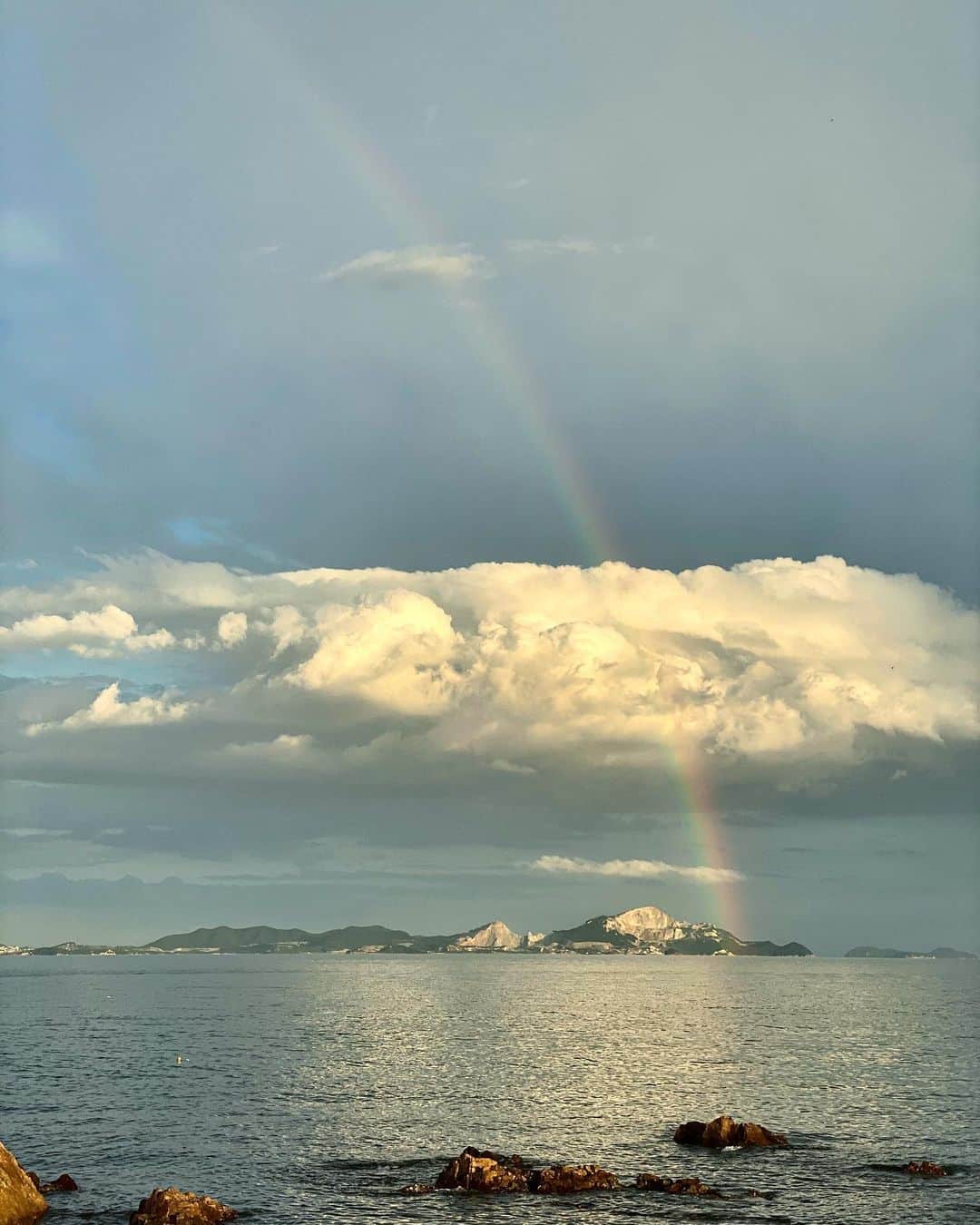 祥吉のグルメインスタ