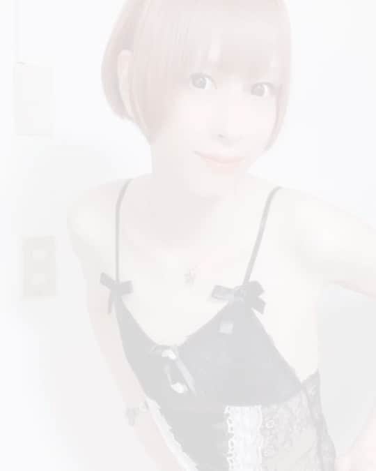 荒金さとみのインスタグラム：「‎📹動く😸さとみんなのだ٩(^ω^)و」