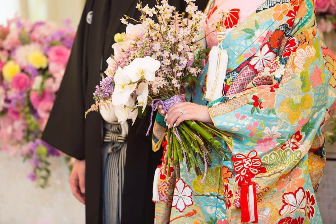 ロイヤルホールヨコハマ【公式サイト】のグルメインスタ