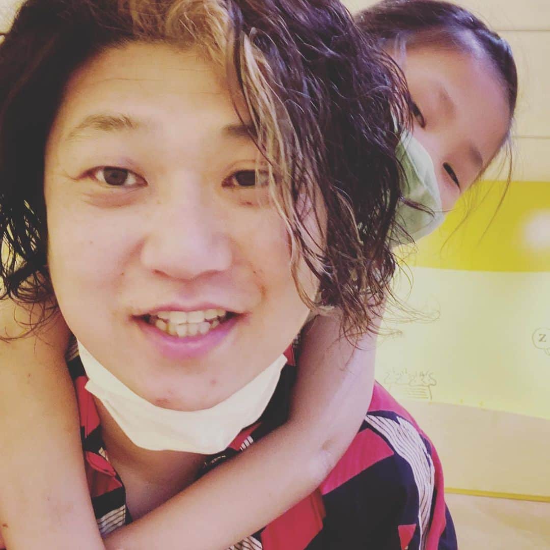 鴨志田由貴のグルメインスタ