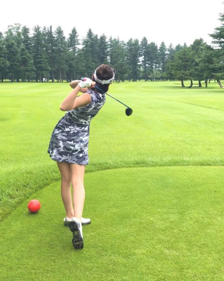 西野沙瑛のグルメインスタ