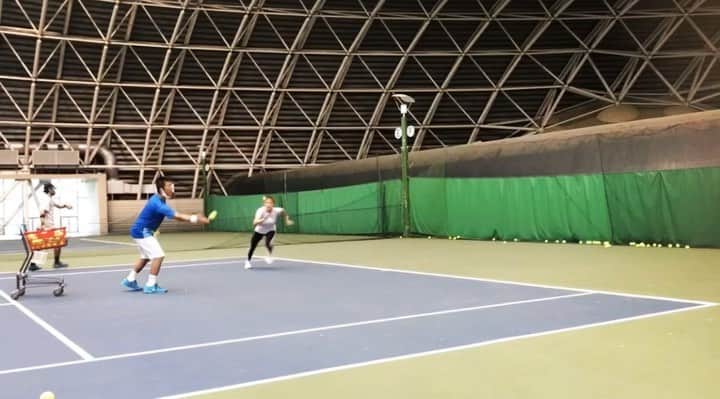 加藤未唯のグルメインスタ