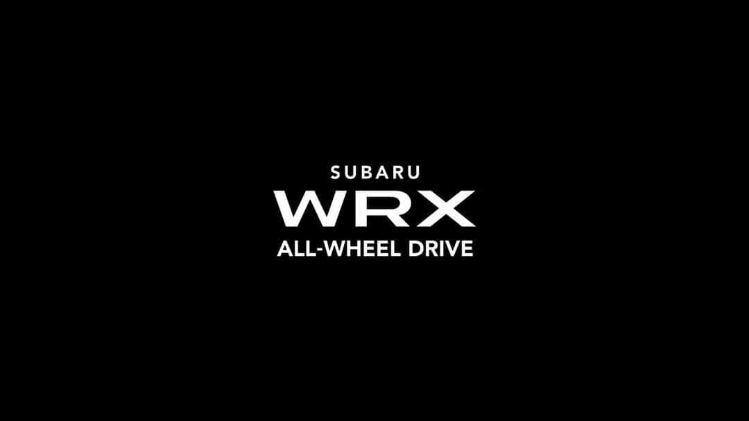 Subaru Australiaのインスタグラム：「Some like it when cars purr, others prefer a roar 🦁 With only 150 available, the individually-badged Subaru WRX Club Spec Limited Edition is your chance to be the King or the Queen of the jungle. Keep an eye out, dropping soon 👀⁣ Learn more 👉 https://bit.ly/2P4bgeK⁣ ⁣ #Subaru⁣ #WRXClubSpec⁣ #LimitedEdition⁣ #SymmetricalAWD⁣ #Boxer」