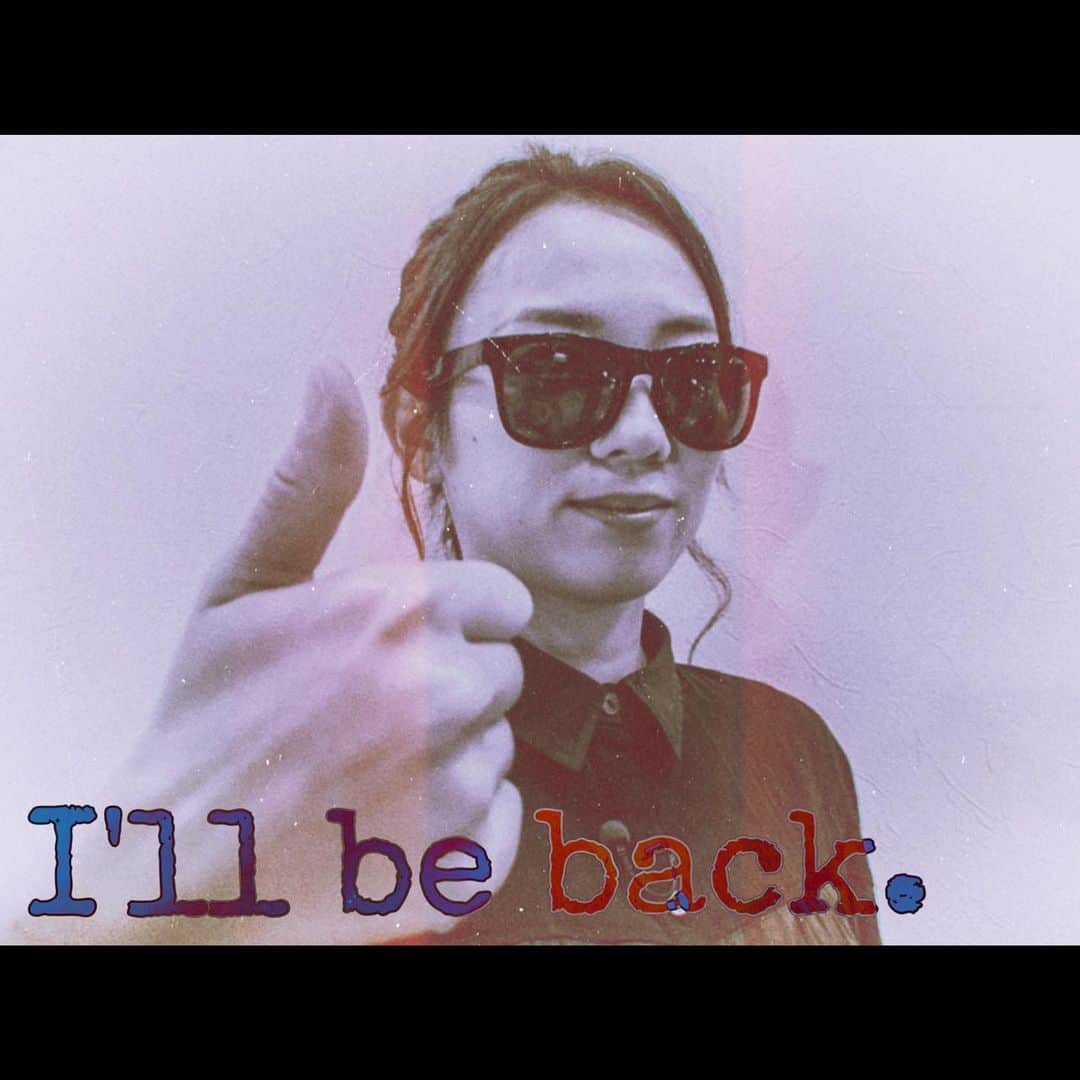 北海道放送「今日ドキッ!」のグルメインスタ