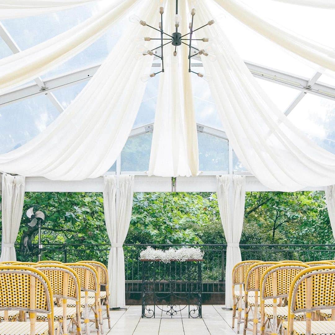 日比谷パレスのグルメインスタ