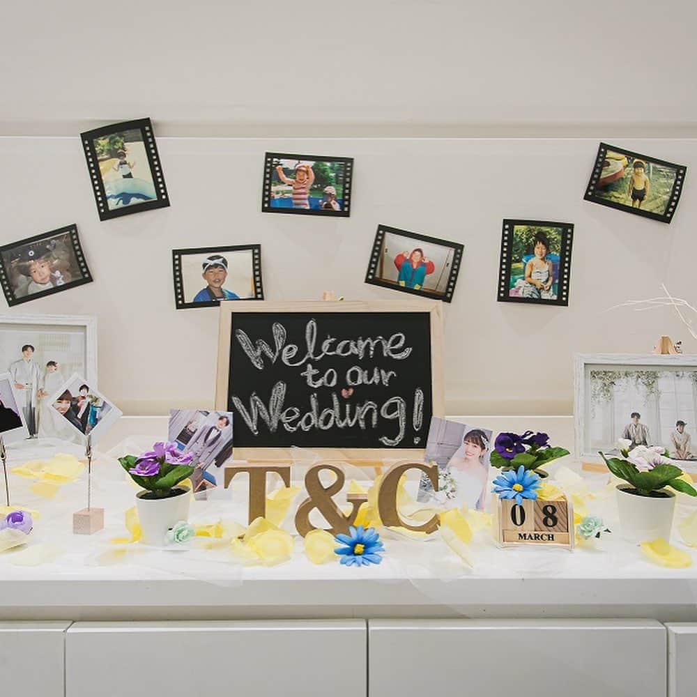 アルカンシエル南青山のグルメインスタ