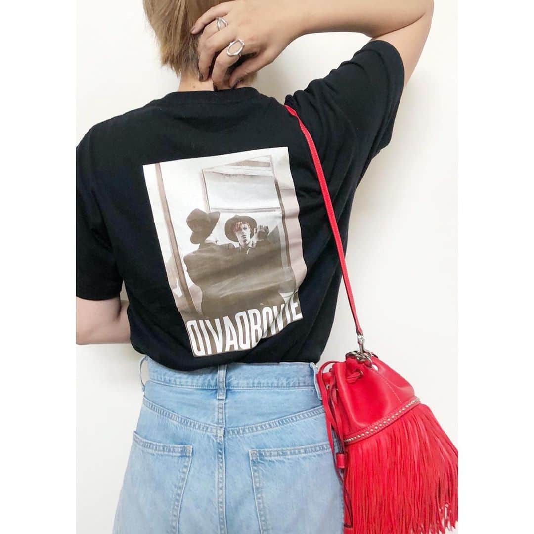 yoka1124のインスタグラム