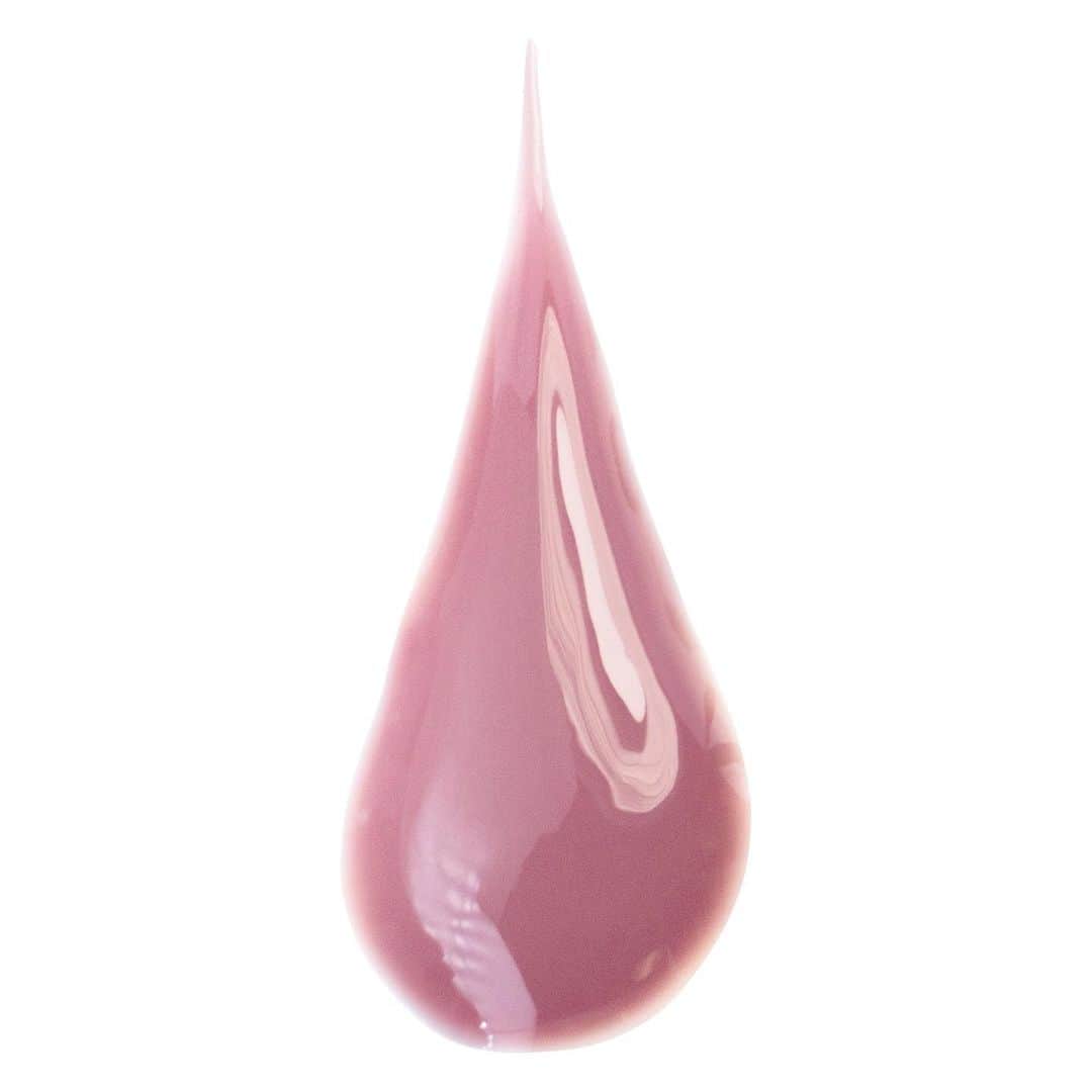 Stila Cosmeticsさんのインスタグラム写真 - (Stila CosmeticsInstagram)「💧 Little drops of glossy heaven 🔎 Six new shades of Plumping Lip Glaze.  Swipe 👉  🖌️ Sistine : Blush Shine 🖌️ Pieta : Mauve Shine 🖌️ Amor : Sheer Red 🖌️ Venus : Berry Pop 🖌️ Primavera : Warm Nude 😻 Kitten : Shimmering Nude . . #bohemianrenaissance #stilarenaissance #fall2020 #classic #lipglaze #plumping #lipgloss #texture #swatches #tbt」7月31日 5時23分 - stilacosmetics