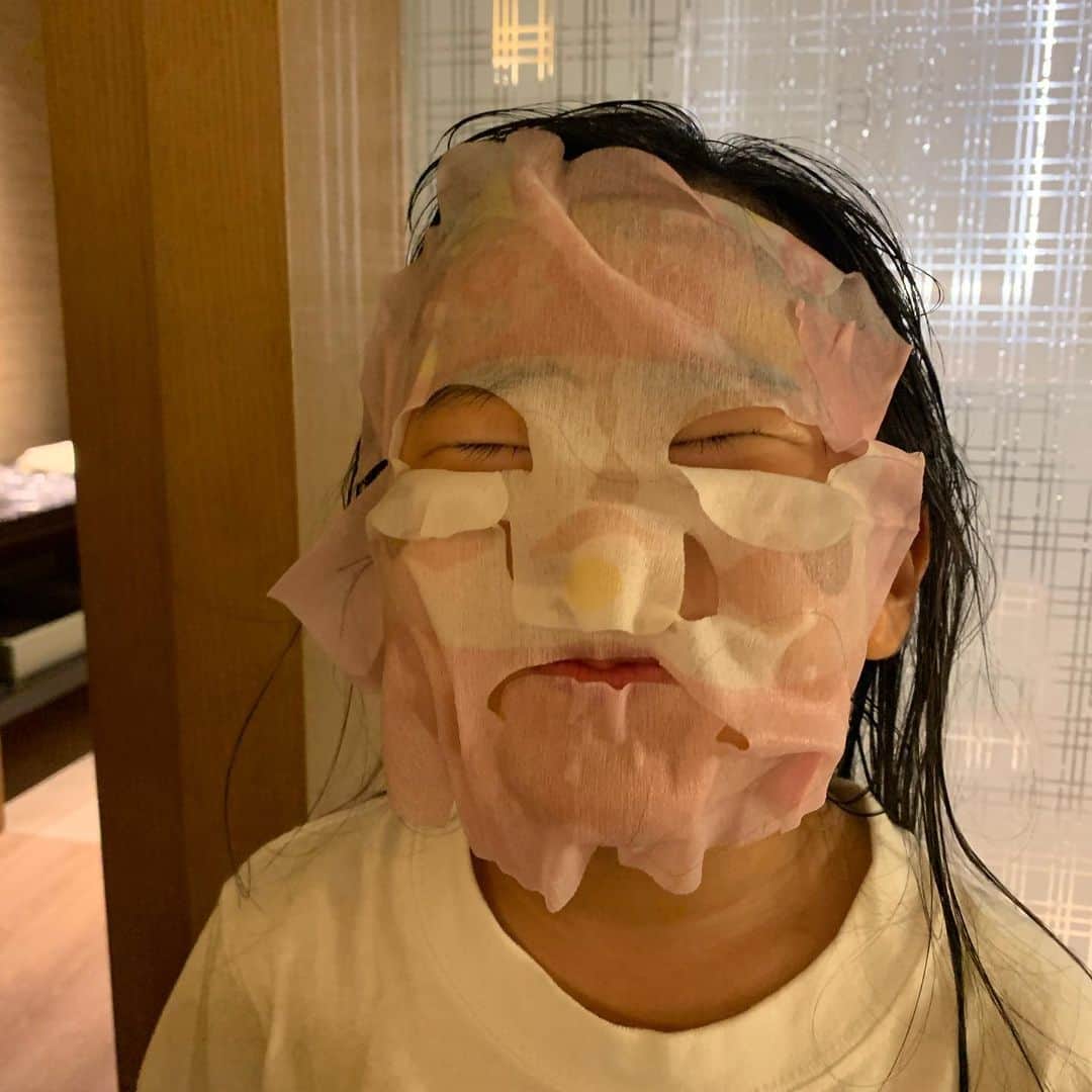 原大志のインスタグラム：「想いを伝えることって楽しい。 全ては想いから始まる。  と改めて感じた。  #ichikaチャンネル」