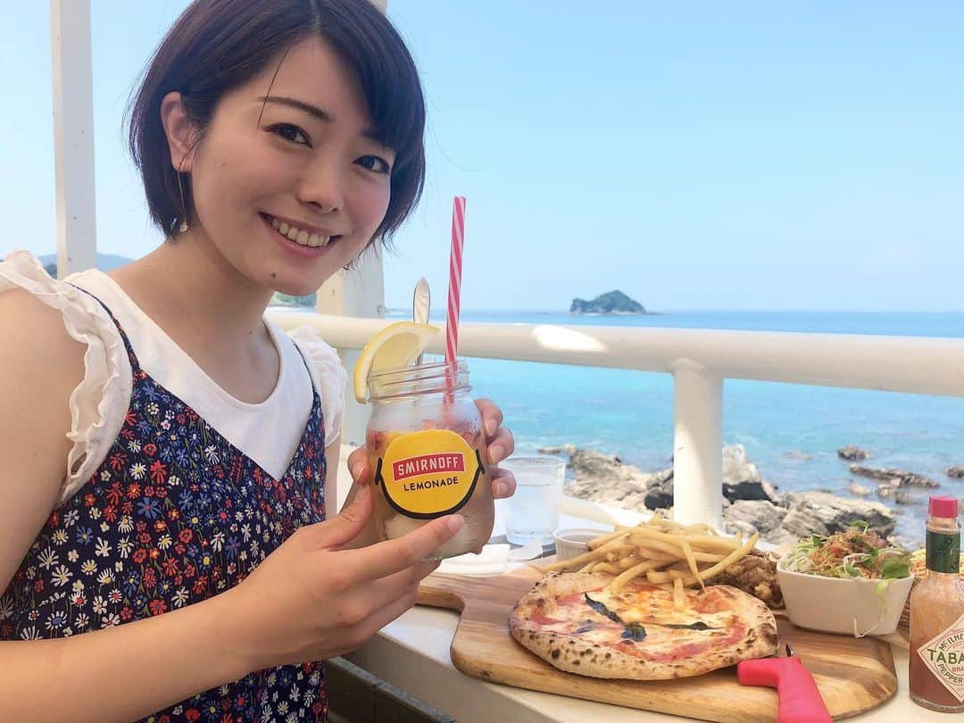 藤坂奈央のインスタグラム