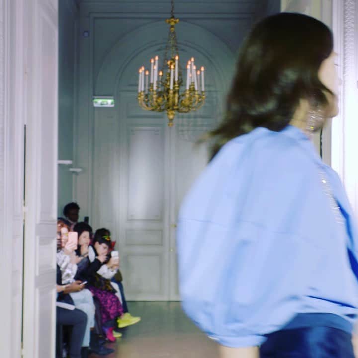 ルッツのインスタグラム