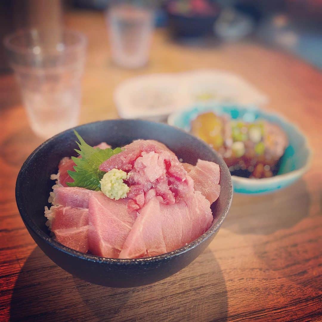 大手小町のインスタグラム