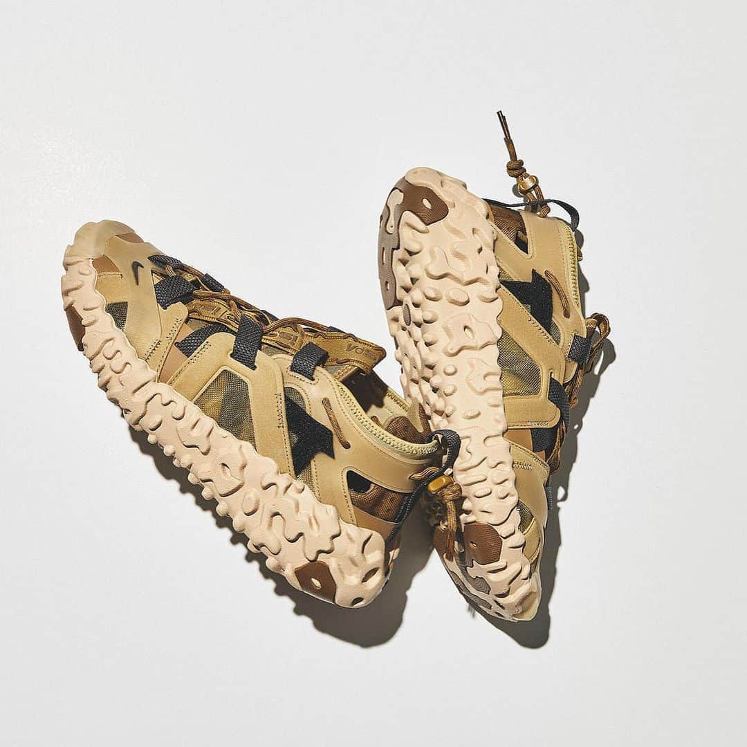 UNITED ARROWS & SONSのグルメインスタ