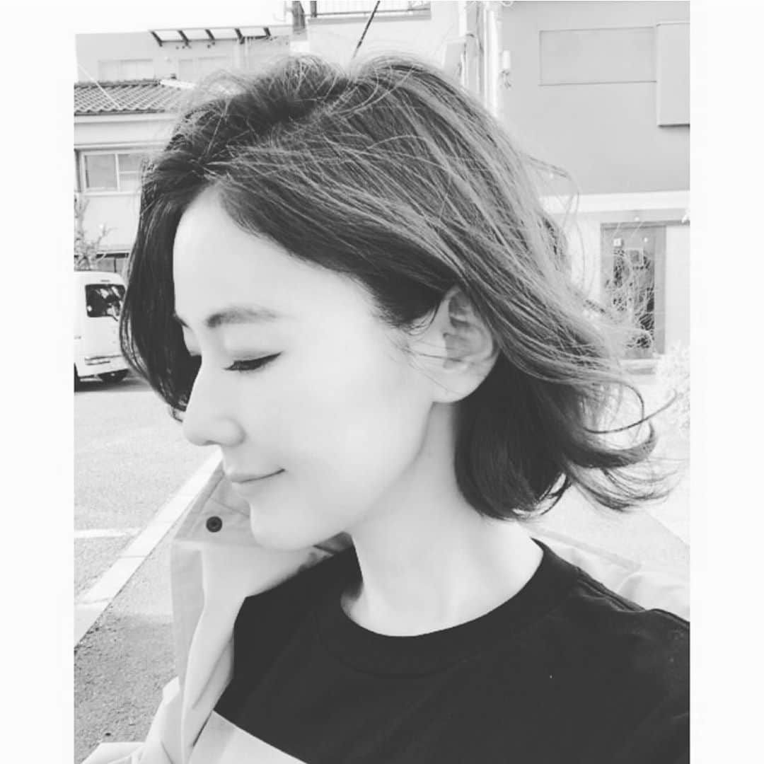 kiyomi medeirosのインスタグラム