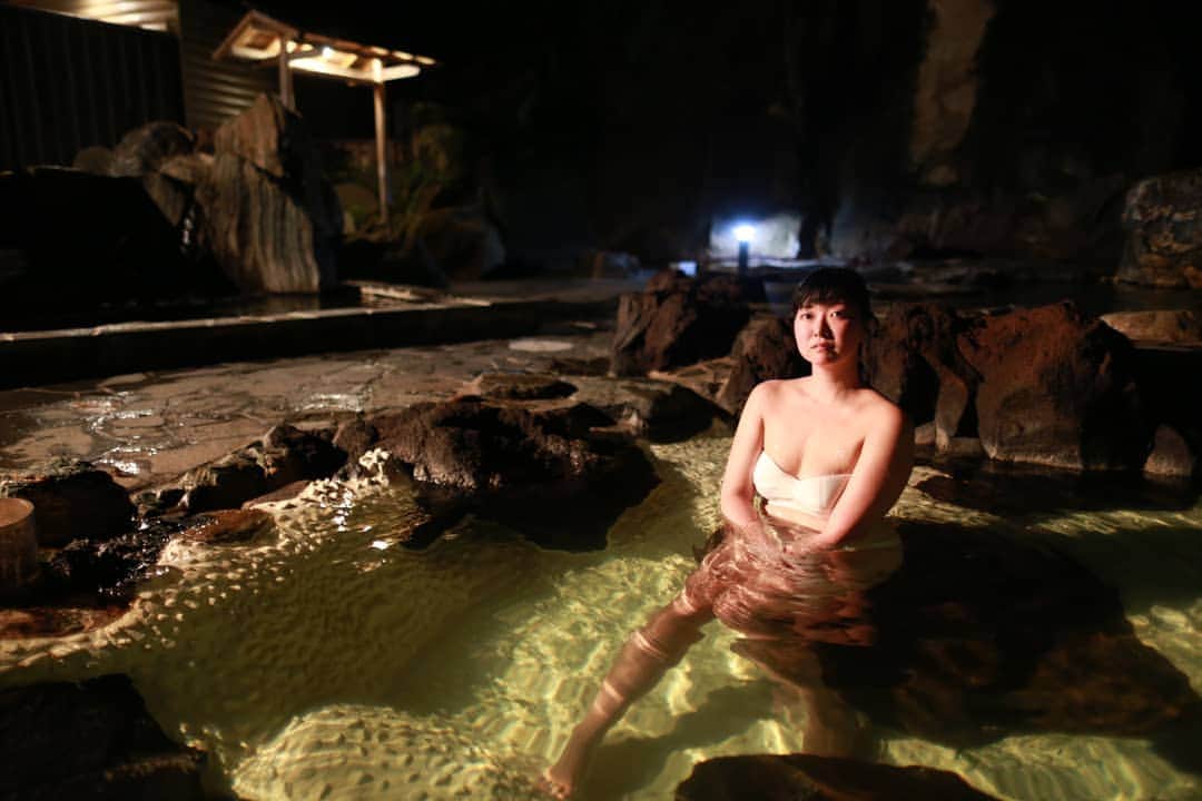 しずかちゃんのグルメインスタ