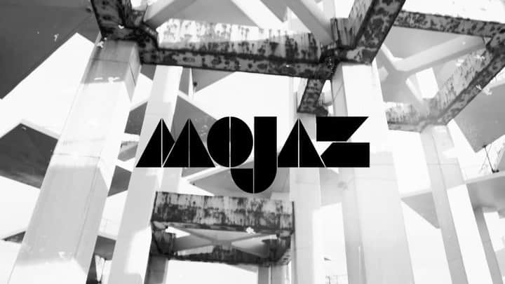 ACE（エイス）のインスタグラム：「mojaz  JUMP」