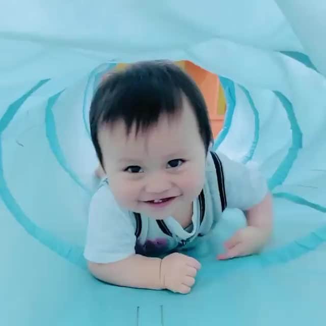 ままのてのインスタグラム