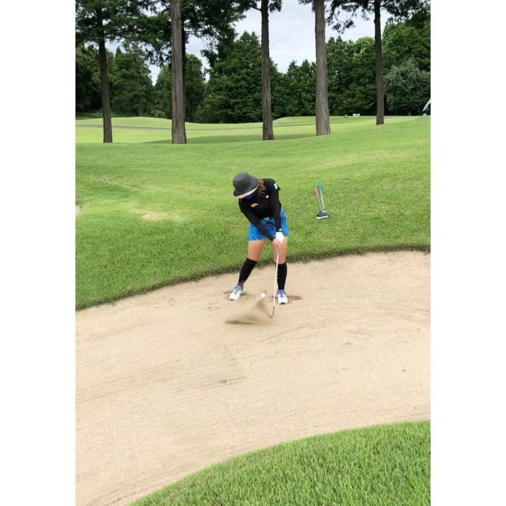 幡野夏生のグルメインスタ