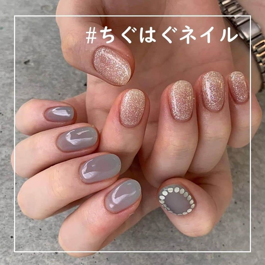 ホットペッパービューティー ネイル 公式 さんのインスタグラム写真 ホットペッパービューティー ネイル 公式 Instagram 金魚 ネイル 夏の風物詩 金魚 を描いたネイル 1枚目 クリアベースの金魚ネイルは 暑い夏にぴったり Photo By