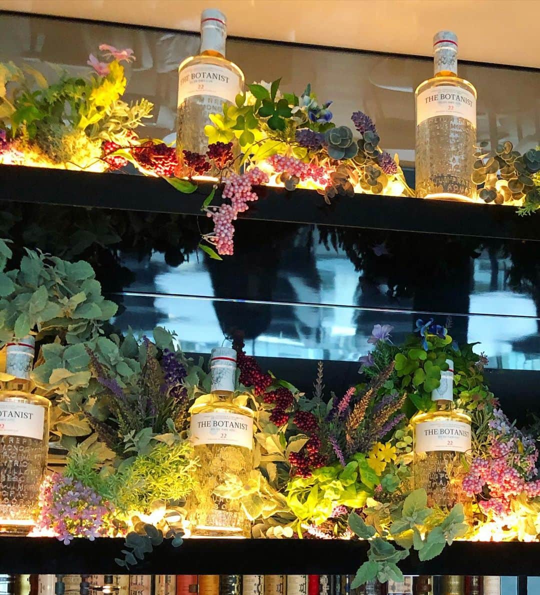 進藤やす子のグルメインスタ