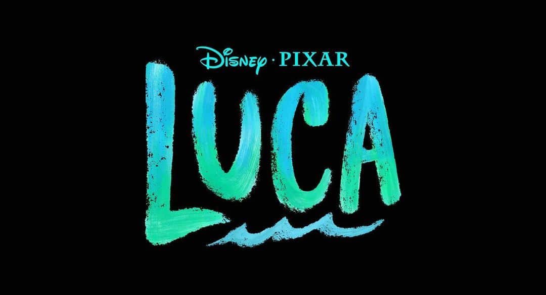 Disneyさんのインスタグラム写真 - (DisneyInstagram)「Just Announced: Disney & @pixar’s all-new film “Luca.” Directed by Enrico Casarosa and produced by Andrea Warren, the film will take audiences to a beautiful seaside town on the Italian Riviera to meet a boy named Luca as he experiences an unforgettable summer with new friends. “Luca” opens in theaters Summer 2021.」7月30日 22時01分 - disney